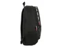Mochila Escolar F.C. Barcelona Negro 32 x 44 x 16 cm