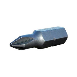Haukka Estuche de 10 Puntas PH-3