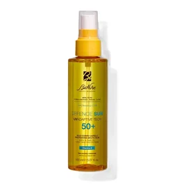 BioNike Defence Sun Protecting Spray Cuerpo y Cabello SPF 50+ 150 ml