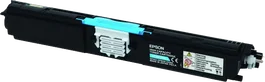 Epson Tóner cian C13S050556 S050556 alta capacidad