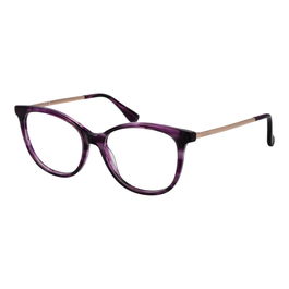 Montura de Gafas Mujer Max Mara MM5008 52083