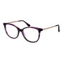 Montura de Gafas Mujer Max Mara MM5008 52083