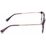 Montura de Gafas Mujer Max Mara MM5008 52083