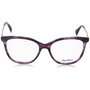 Montura de Gafas Mujer Max Mara MM5008 52083