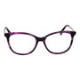 Montura de Gafas Mujer Max Mara MM5008 52083