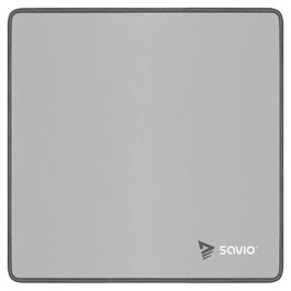 Savio Turbo Dynamic S - Grey Edition