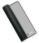 Savio Turbo Dynamic S - Grey Edition