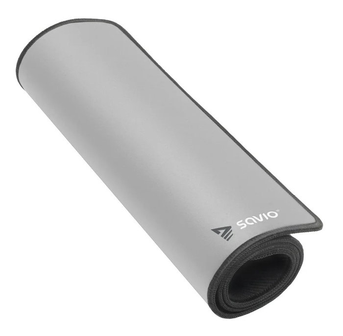 Savio Turbo Dynamic S - Grey Edition