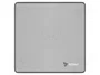 Savio Turbo Dynamic S - Grey Edition