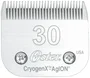 Oster Cuchilla Nº 30 Corte 0,50 mm para Esquiladora
