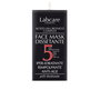 Labcare Mascarilla Refrescante Facial - 25 ml - Hidratación Profunda y Efecto Relleno - Con Ácido Hialurónico y Agua de Hamamelis