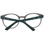 Montura de Gafas Hombre Pepe Jeans PJ3486 51575