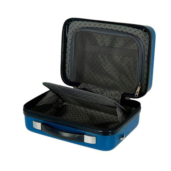 Neceser Disney 640014113002