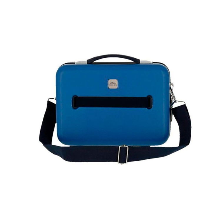 Neceser Disney 640014113002