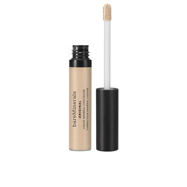 Bare Minerals Original Corrector Mineral Líquido 0.5N-Very Fair