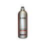 Exitenn Champú Biotina 1000ml