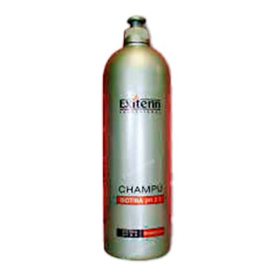 Exitenn Champú Biotina 1000ml