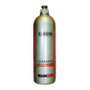 Exitenn Champú Biotina 1000ml