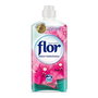 Flor Suavizante Perfumador Mediterraneo 59 Lavados 720 ml