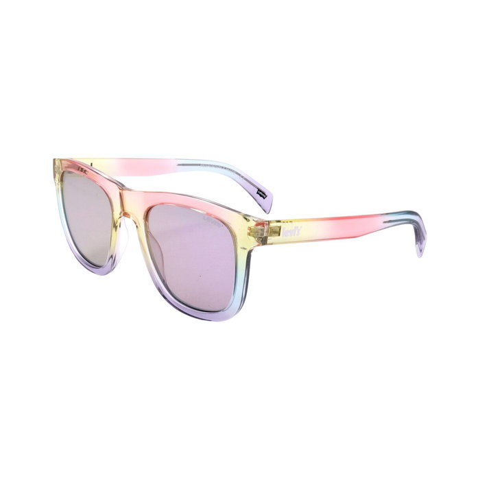 Gafas de Sol Unisex Levi's LV-1023-S-F74 Ø 53 mm Gafas de Sol Unisex Levi's LV-1023-S-F74 Ø 53 mm