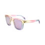 Gafas de Sol Unisex Levi's LV-1023-S-F74 Ø 53 mm