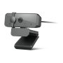 Lenovo Select FHD Gen2 Cámara Web Full HD 1080p 30fps Micrófono Doble USB Gris GXC1S15023