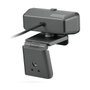 Lenovo Select FHD Gen2 Cámara Web Full HD 1080p 30fps Micrófono Doble USB Gris GXC1S15023