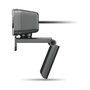 Lenovo Select FHD Gen2 Cámara Web Full HD 1080p 30fps Micrófono Doble USB Gris GXC1S15023