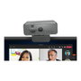 Lenovo Select FHD Gen2 Cámara Web Full HD 1080p 30fps Micrófono Doble USB Gris GXC1S15023