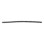 Extralink Cable de red LAN Patchcord Cat.5e FTP 0,5 m RJ-45 Negro