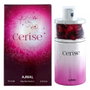 Cerise, Agua de perfume, Para mujeres, 75 ml