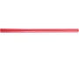 Liderpapel Papel Kraft para Embalaje, Rollo de 5 m x 1 m, 65 g/m2, Color Fucsia, Alta Resistencia