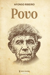 Povo, Afonso Ribeiro - EDIÇOES ESGOTADAS
