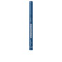 Bourjois Slim Liner Delineador de Ojos Waterproof 004-Blue Electric
