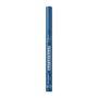 Bourjois Slim Liner Delineador de Ojos Waterproof 004-Blue Electric
