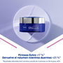 Nivea CELLULAR FILLER hialurónico & fólico crema noche 50 ml