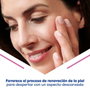 Nivea CELLULAR FILLER hialurónico & fólico crema noche 50 ml
