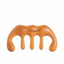 Benton SCALP BRUSH massager