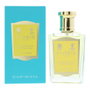 Floris Of London Bergamotto Di Positano Eau de Parfum 50 ml