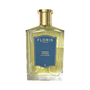 Floris Of London Bergamotto Di Positano Eau de Parfum 50 ml