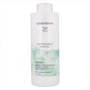 Wella Nutricurls Waves & Curls Conditioner 1000ml