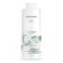 Wella Nutricurls Waves & Curls Conditioner 1000ml