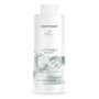 Wella Nutricurls Waves & Curls Conditioner 1000ml