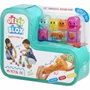 Goliath Mis Mascotas y Yo - Jelly Blox
