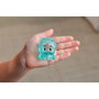 Goliath Mis Mascotas y Yo - Jelly Blox
