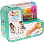 Goliath Mis Mascotas y Yo - Jelly Blox