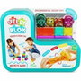 Goliath Mis Mascotas y Yo - Jelly Blox