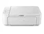 Canon Pixma MG3650S Equipo Multifunción Tinta Color Blanco Impresora Escáner Copiadora Wi-Fi Canon Pixma MG3650S Equipo Multifunción Tinta Color Blanco Impresora Escáner Copiadora Wi-Fi