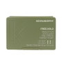 Kevin Murphy Free Hold Pasta de Peinado Fijación Media 100 g