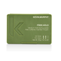 Kevin Murphy Free Hold Pasta de Peinado Fijación Media 100 g
